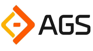 AGS