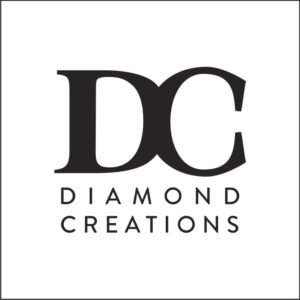 C_dc_new_logo
