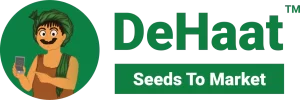 DeHaat-logo-1200x398