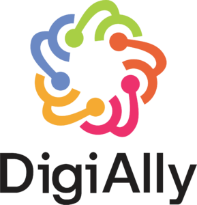 DigiAlly-Logo