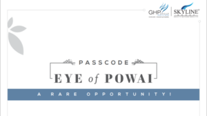 EYE-Of-Powai-1110x623