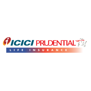 ICICI Prudentia