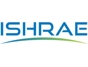 Ishrae