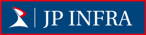 JP infra