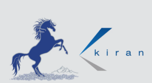 Kiran Gems