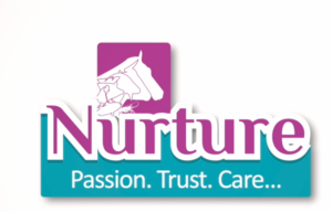 Nurture