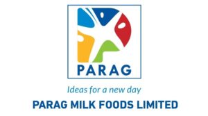 Parag Milk Foods Limited 3