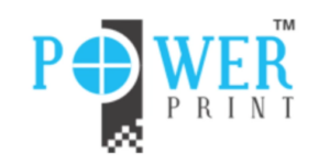Power Print