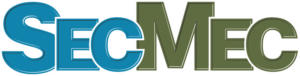 SecMec_logo