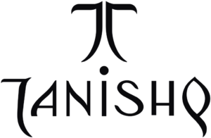 Tanishq_Logo.svg