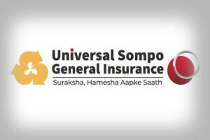 Universal Sompo