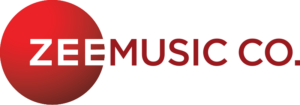 Zee_Music_Company.svg