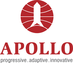 appollo