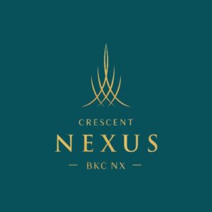 crescent nexus