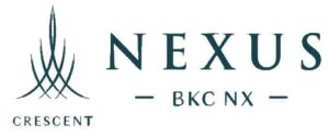 crescent-nexus-BKC-logo