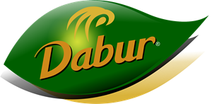 dabur-logo