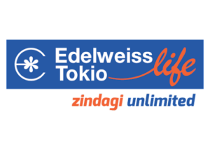 edelwiss
