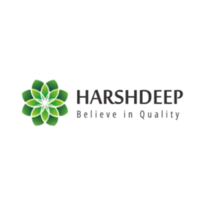 harshdeep-hortico-logo