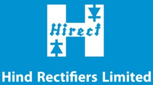 hirect