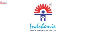 indchemie