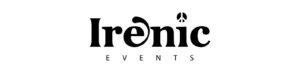 irenic_events
