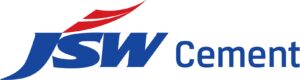 jsw-cement