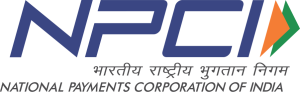 npci-logo-PNG