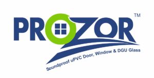 prozor