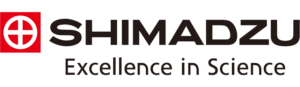 shimadzu