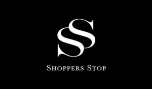 shoppers-stop-rights-issue