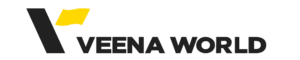 veena-world-logo